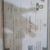 به یک سرمایه گذار نیازمندم