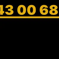 سیمکارت رایتل دائمی 09204300686