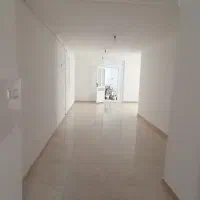 اجاره آپارتمان ۸۰ متری ۱ خوابه همکف در حمیدیان|اجارهٔ آپارتمان|رشت, حمیدیان|دیوار
