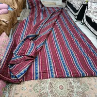 کرسی ولحاف|بخاری، هیتر، شومینه|مراغه, |دیوار