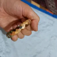 دست بند|بدلیجات|زنجان, |دیوار