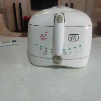 سرخ کن|سایر لوازم برقی|رشت, کوی مهر|دیوار