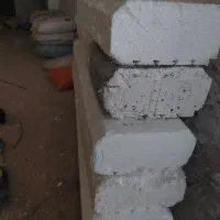 دوتاتا یونولیت