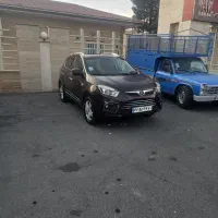 جک اس ۵ دنده ای