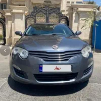Mg550|خودرو سواری و وانت|تهران, ترمینال جنوب|دیوار