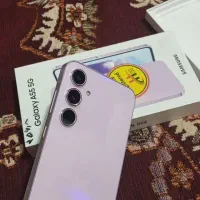 گوشی
