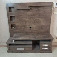 میز تلوزیون و بوفه
