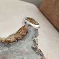 موزانایت|جواهرات|سقز, |دیوار