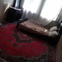 سوییت و منزل اجاره ای کوتاه مدت