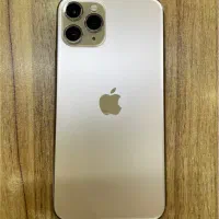 Iphone 11 pro|موبایل|اراک, |دیوار