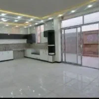 منزل-مسکونی-جنوبی-کلیدنخورده-ویلاشهر8104