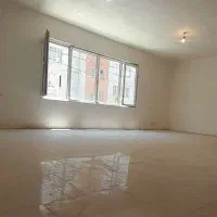 فروش-آپارتمان-تراس-بزرگ-در-فاز-8پردیس