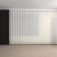 تعمیرات انواع پرده موکت چمن نصب تعویض دوخت و...|خدمات پیشه و مهارت|صدرا-فارس, فاز ۱|دیوار