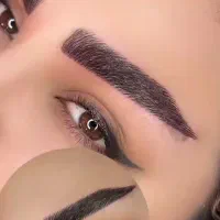 آرایش داعم پلاسما برداشتن خال پاک تاتو و آموزش