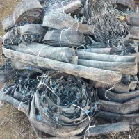 لوله کنفی و تاشو|مصالح و تجهیزات ساختمان|پارسآباد, |دیوار