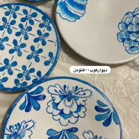 درحد نو|اجاق گاز و لوازم برقی پخت‌وپز|کرج, خرمدشت|دیوار