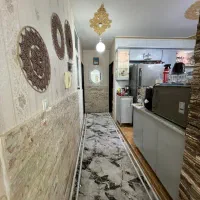 واحد۸۸متری واقع در رستمیان|فروش آپارتمان|آستارا, |دیوار