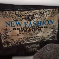 کاپشن سالم مناسب تا سایز 3xL|لباس|نهبندان, |دیوار