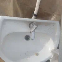 رو شویی سالم