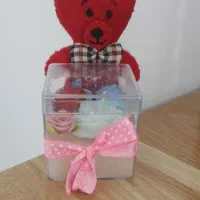 کارهای تزئینی