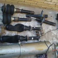 پنوماتیک پژو