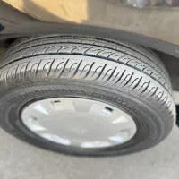 بیله سوار|خودرو سواری و وانت|اردبیل, |دیوار