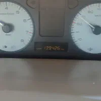 پارس سال