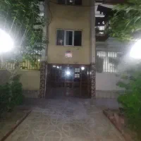 62-متر-مسکن-مهر