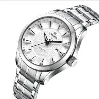 ساعت مچی مردانه کوارتز نیوی فورس مدل nf8032|ساعت|پیشوا, |دیوار