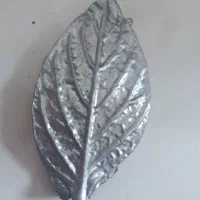 لوازم هنری قالب گلسازی معرق چوب نقاشی