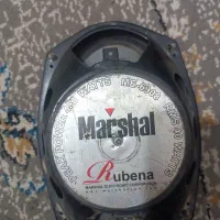 گمشده فروش|اشیا|زاهدان, |دیوار