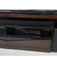 فروش میز تلویزیون