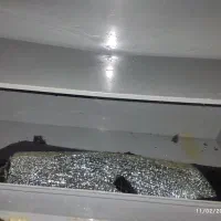 اجاق گاز|اجاق گاز و لوازم برقی پخت‌وپز|قم, ولیعصر|دیوار