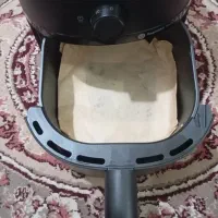 هواپز مدل PHILIPS|اجاق گاز و لوازم برقی پختوپز|تهران, بریانک|دیوار