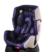 صندلی ماشین کودک