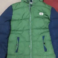 اتو|اتو و لوازم اتو|سرپل ذهاب, |دیوار