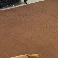 موکت طرحدار