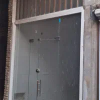 فروش مغازه در بازار روز اکباتان