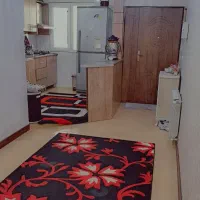 تک خواب همکف مسکن مهر امام رضا زیر قیمت