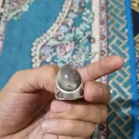 انشگتر قدیمی