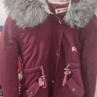 پالتوسایز۴۰