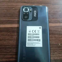 گوشی پکوm5s|موبایل|مشهد, نظام دوست|دیوار