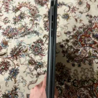 Asus zenbook q415ma oled لپتاپ|رایانه همراه|تهران, شهرک چیتگر|دیوار