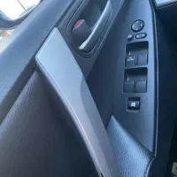 مزدا ۳ نیو تیپ ۴ مدل ۹۶|خودرو سواری و وانت|تهران, سیمای ایران|دیوار