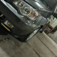 ۱۱۱