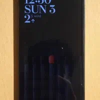 شیائومی Redmi Note 12 4G با حافظهٔ ۲۵۶ گیگابایت
