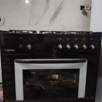 اجاق گاز
