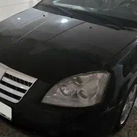 530 مدل ۹۳|خودرو سواری و وانت|سنندج, |دیوار