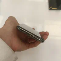آیفون 11pro 256|موبایل|پرند, فاز ۲|دیوار