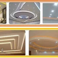 برقکار.برق کار،خورده کاری نصب آیفون تصویری تخصصی|خدمات پیشه و مهارت|بهارستان, |دیوار